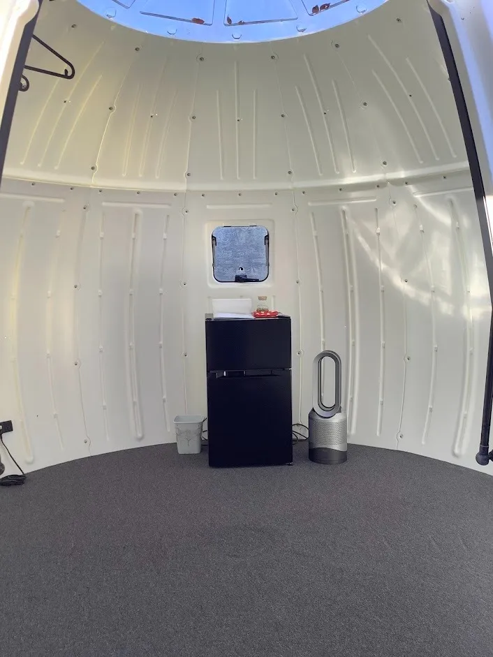 基本プランはシンプル