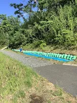 道具一式を少しでも楽に!