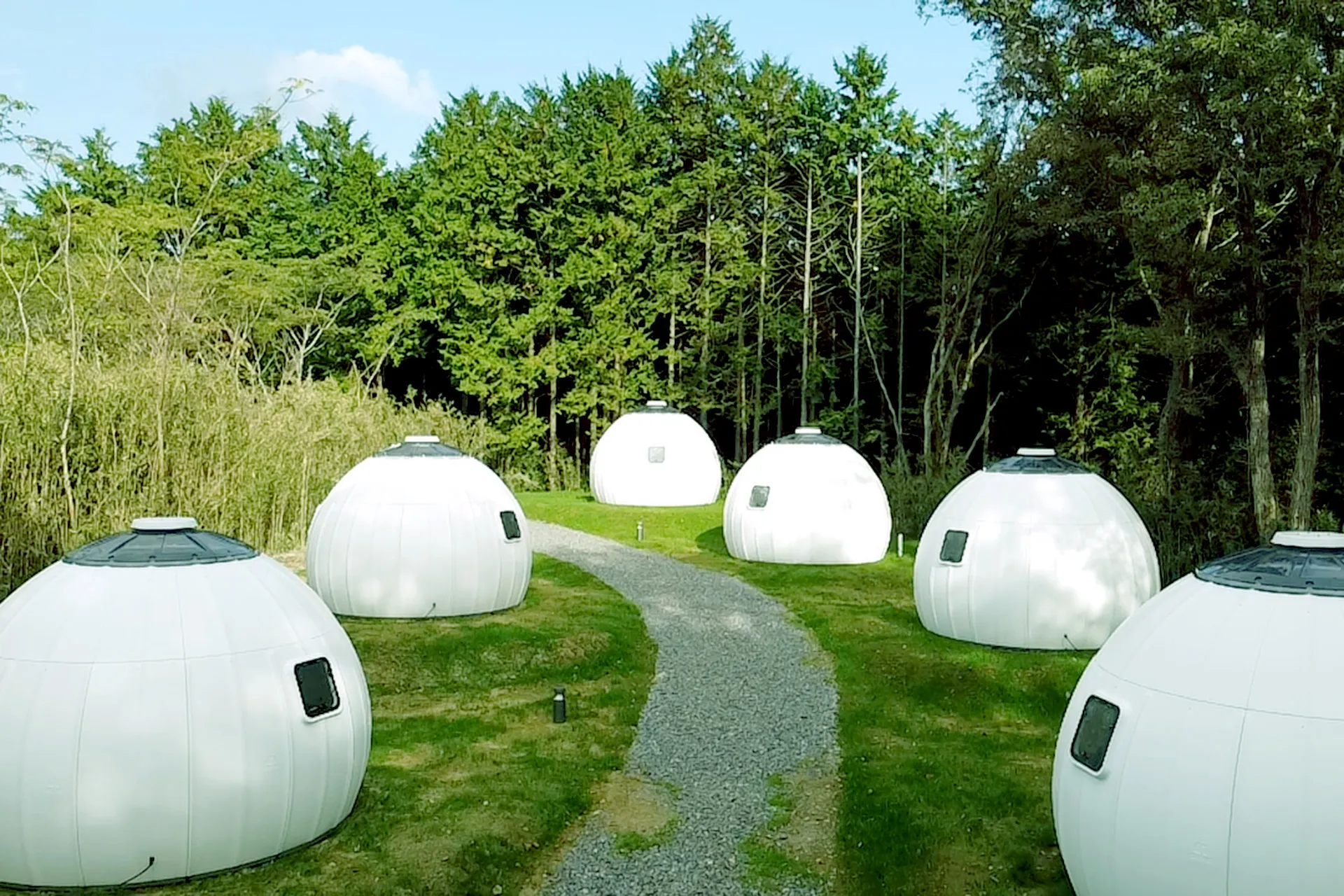 2026年スタート!